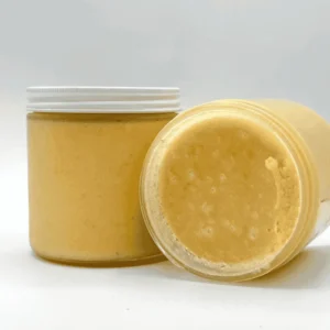 BULK LICENSED GRADE (A) BADDER product image