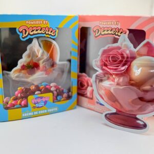FRO-YO product image
