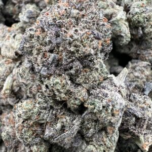 BLUE MOCHI product image