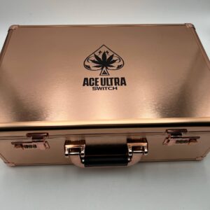 ACE ULTRA SWITCH product image