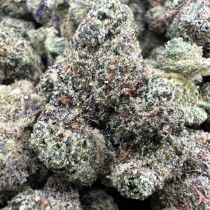 PINK CANDY GELATO product image