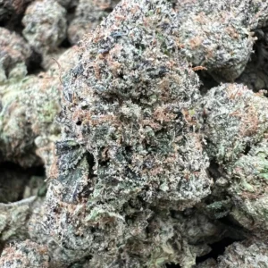 BLACK CHERRY CANDY product image