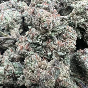 BOMPTON BERRIES product image