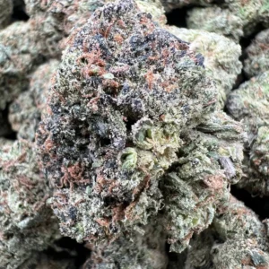 CANDY ZERB product image
