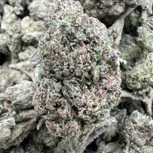 COOKIES N CREME product image
