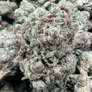DOUBLE UP CHERRIES product image