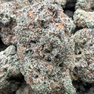 FROSTED GUSHERZ product image