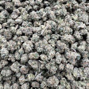 JR FROSTED CHERRIES SMALLS product image