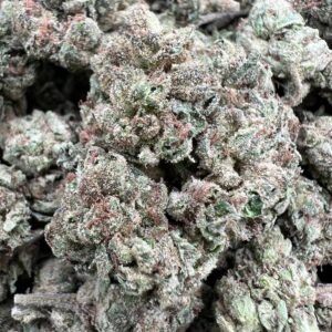 LEMON CHERRY RUNTZ product image
