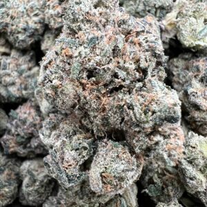 LEMON CHERRY RUNTZ product image