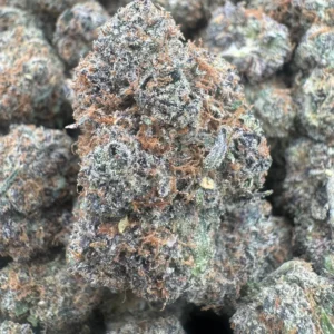 PURPLE CANDY FUMES product image