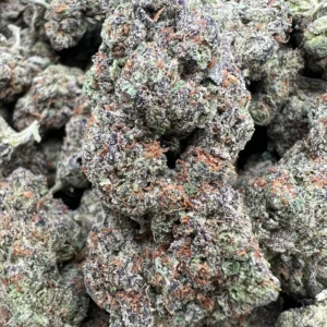 RASPBERRY ICE product image