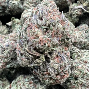 SUPER WARHEADZ product image