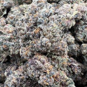 SUPER ZAIYAN product image