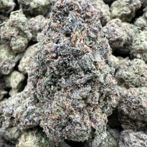ZOAP product image